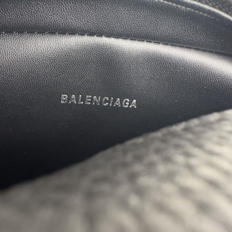 Balenciaga Wallets